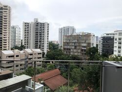 Goodwood Grand (D10), Apartment #327834351